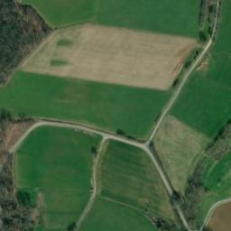 Satellite imagery of 0115102 - A, FR