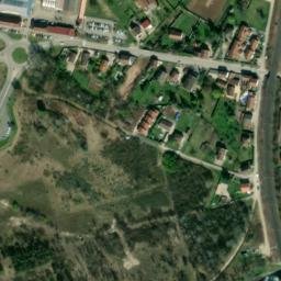 Satellite imagery of 0130401 - A, FR