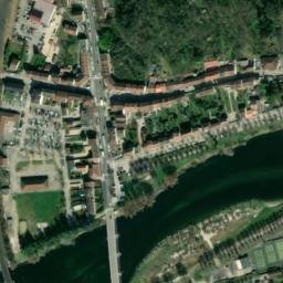Satellite imagery of 0130401 - A, FR