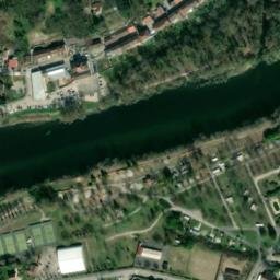 Satellite imagery of 0130401 - A, FR