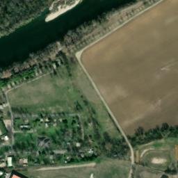 Satellite imagery of 01304B - 1, FR