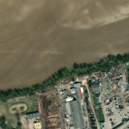 Satellite imagery of 01304B - 1, FR