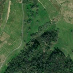 Satellite imagery of 0119903 - A, FR