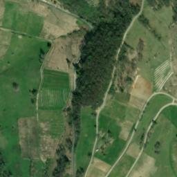 Satellite imagery of 0119903 - A, FR