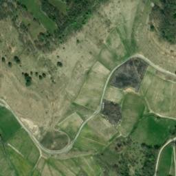 Satellite imagery of 0119903 - A, FR