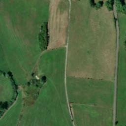 Satellite imagery of 0120601 - A, FR