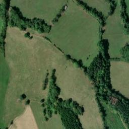 Satellite imagery of 0120601 - A, FR