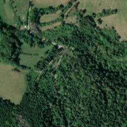 Satellite imagery of 0120601 - A, FR