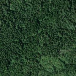 Satellite imagery of 0111902 - A, FR
