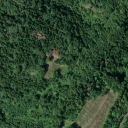Satellite imagery of 0111902 - A, FR