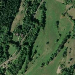 Satellite imagery of 0111902 - A, FR