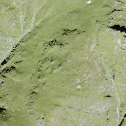 Satellite imagery of Têtes de Louvie, CH