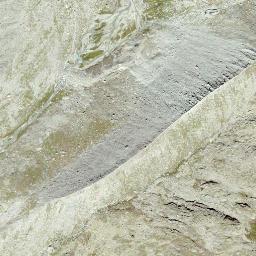 Satellite imagery of La Maya, CH