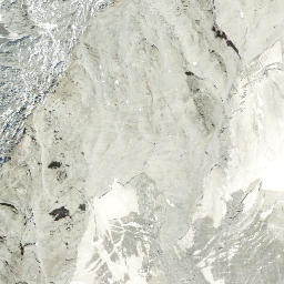 Satellite imagery of Grand Cornier, CH
