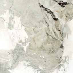 Satellite imagery of Grand Cornier, CH