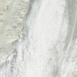 Satellite imagery of Roc Noir, CH