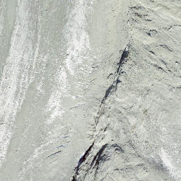 Satellite imagery of Le Coeur, CH