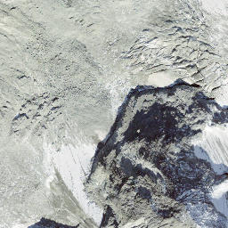 Satellite imagery of Le Coeur, CH