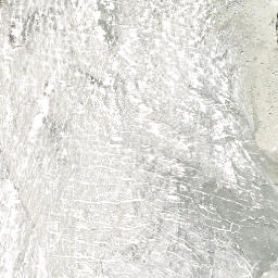 Satellite imagery of Eseltschuggen, CH