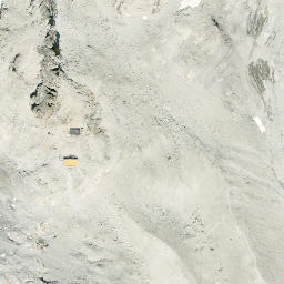 Satellite imagery of Eseltschuggen, CH
