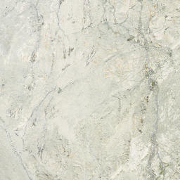 Satellite imagery of Eseltschuggen, CH