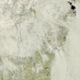 Satellite imagery of Furgghorn, CH