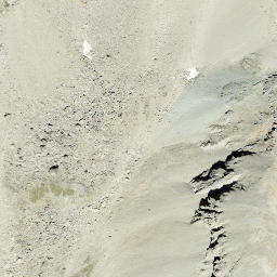 Satellite imagery of Furgghorn, CH