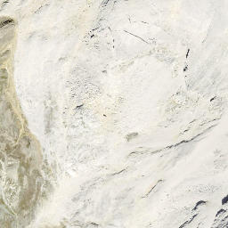 Satellite imagery of Platthorn, CH