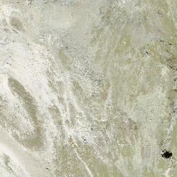 Satellite imagery of Platthorn, CH