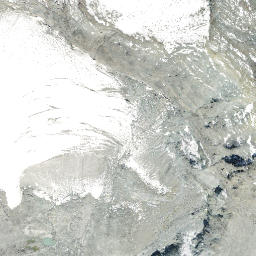 Satellite imagery of Alphubeljoch, CH