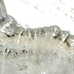 Satellite imagery of Alphubeljoch, CH