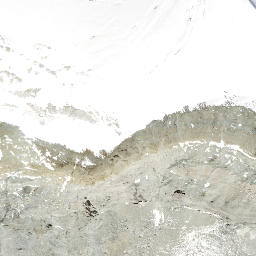 Satellite imagery of Feechopf, CH