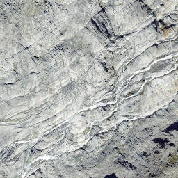Satellite imagery of Schwarzbergchopf, CH