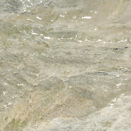 Satellite imagery of Nollenhorn, CH