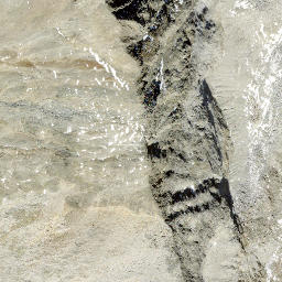 Satellite imagery of Nollenhorn, CH
