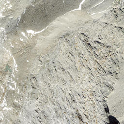 Satellite imagery of Nollenhorn, CH