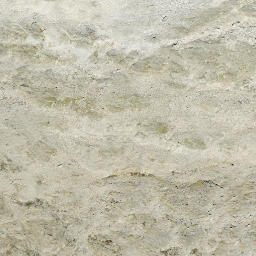 Satellite imagery of Punta Loraccio, CH