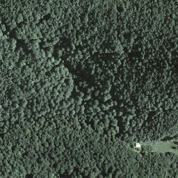 Satellite imagery of Arasio Sparavera, Forcola d', CH