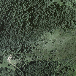 Satellite imagery of Arasio Sparavera, Forcola d', CH