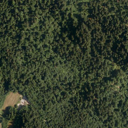 Satellite imagery of boundary_stone, HR