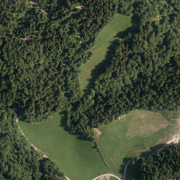 Satellite imagery of boundary_stone, HR