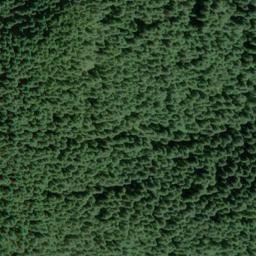 Satellite imagery of Point 3670, US