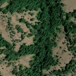 Satellite imagery of Middle Ridge, US