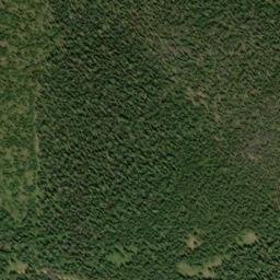 Satellite imagery of Carpp Mine, US