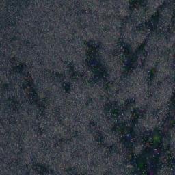 Satellite imagery of Kenny Point, CA