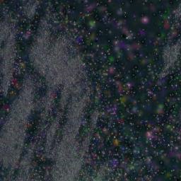 Satellite imagery of Kenny Point, CA