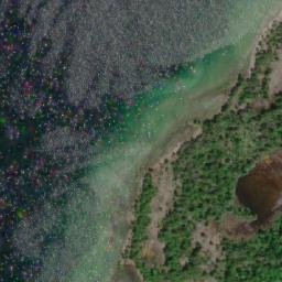 Satellite imagery of Kenny Point, CA