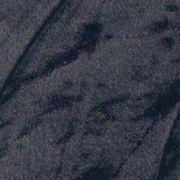 Satellite imagery of Blackstone Point, CA