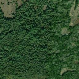 Satellite imagery of Cartwright Point, CA