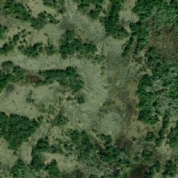 Satellite imagery of Cartwright Point, CA